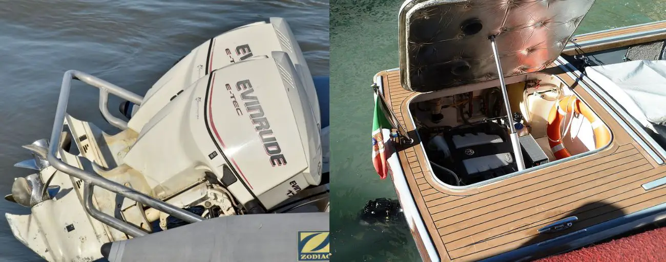 outboard vs inboard